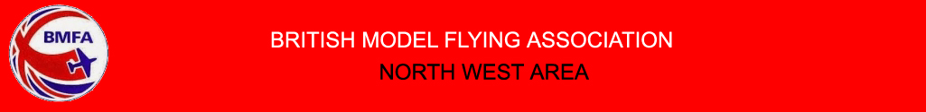 BMFA North West Area